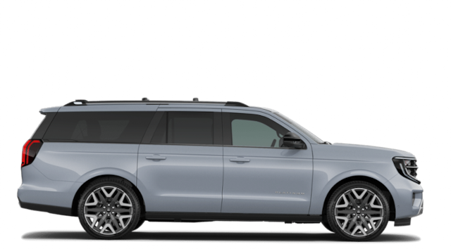 2026 Ford Expedition® External Image 1